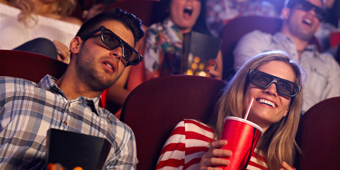 Tema Contenido Ganador ¿Crees que se deberían abrir los cines en Colombia?