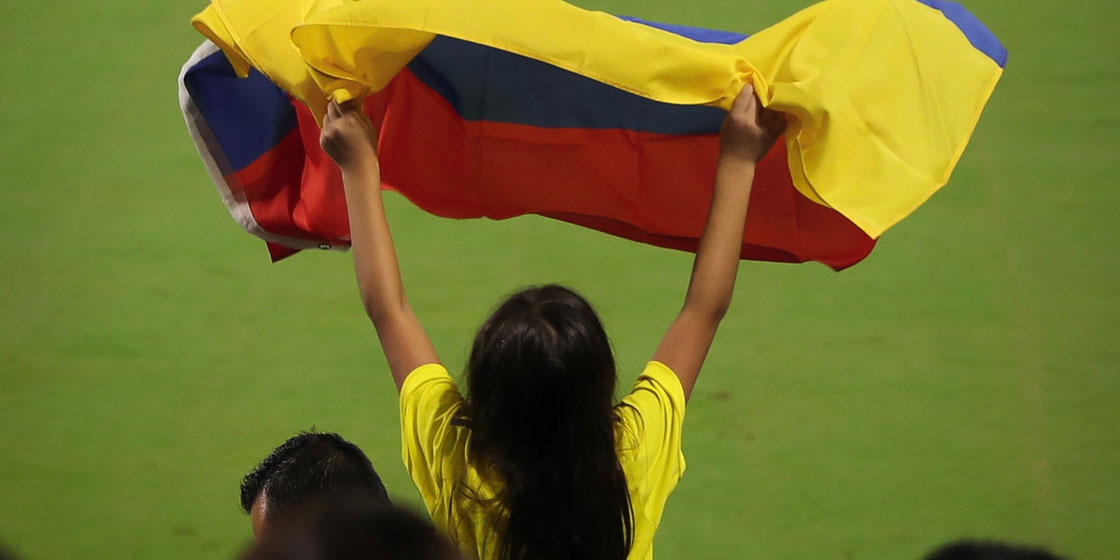 Tema Contenido Ganador ¿Por qué crees que James peleo con los jugadores de la selección?