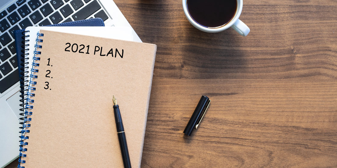 Tema Contenido Ganador ¿Cuales son tus propósitos para el 2021?