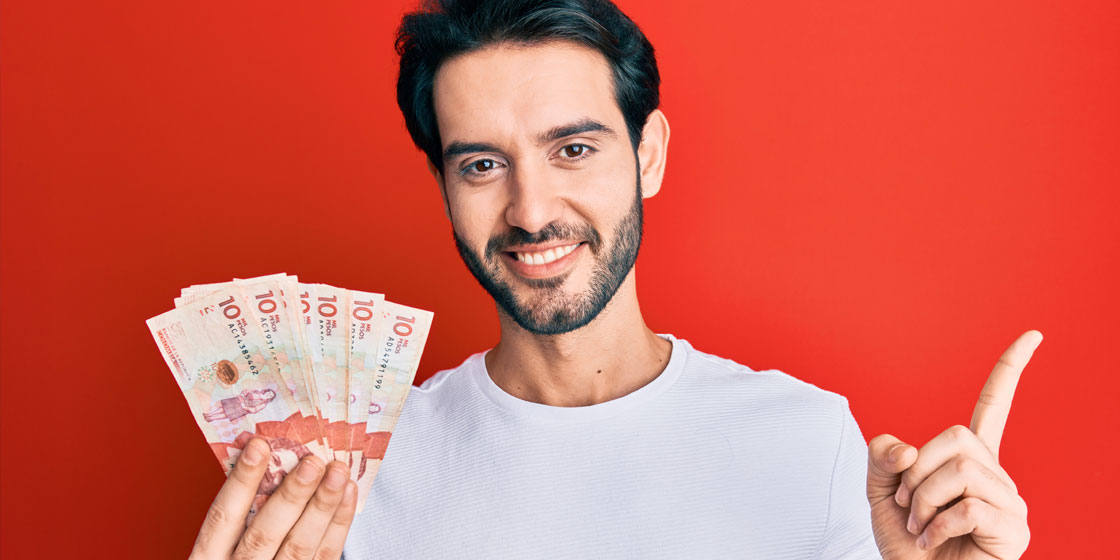 Tema Contenido Ganador ¿Cuánto debería ser el salario mínimo y por qué?