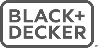 Black & Decker - Día sin IVA