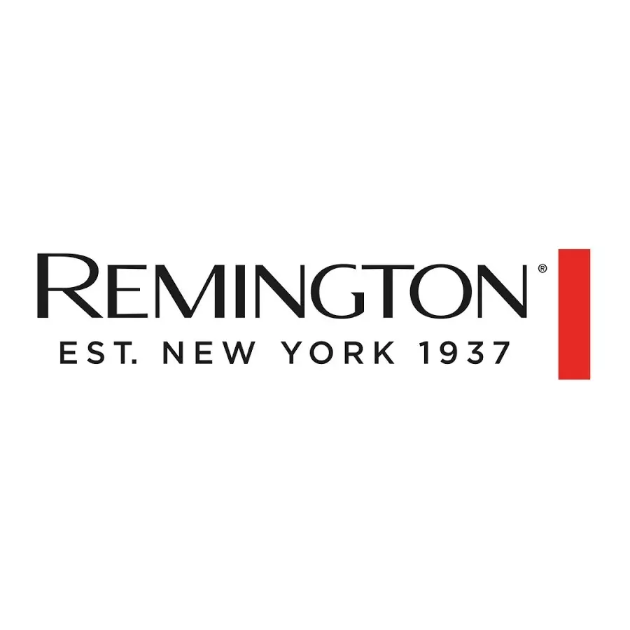 Remington - Día sin IVA