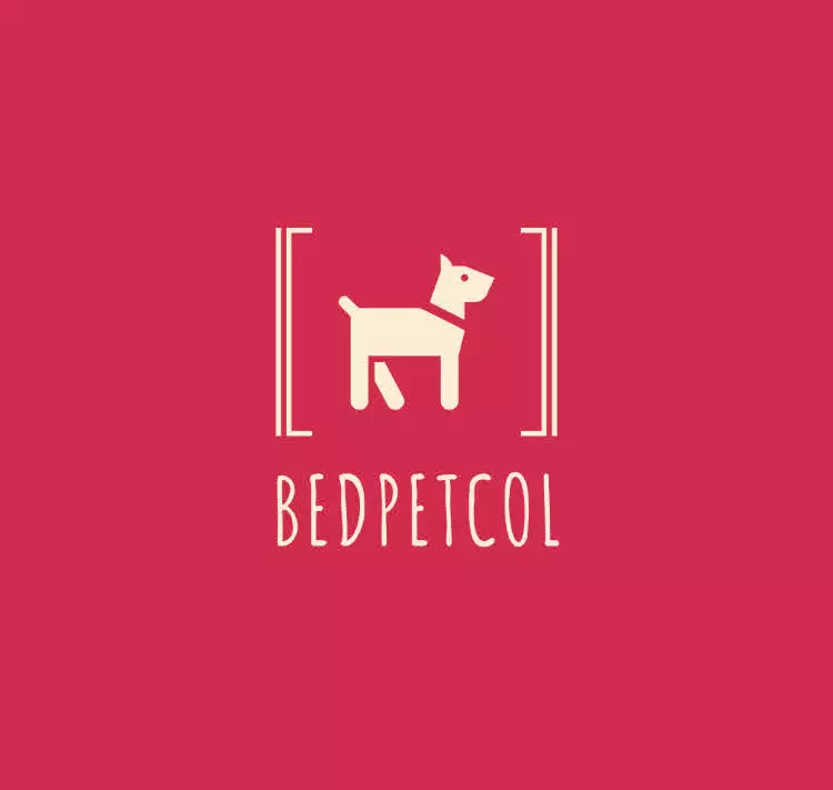 BEDPETCOL
