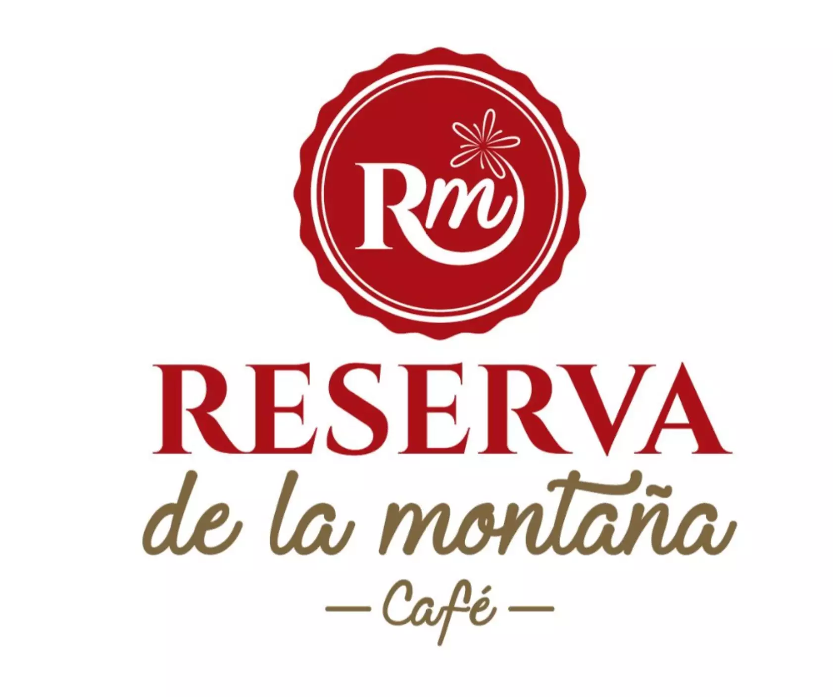 RESERVA DE LA MONTAÑA CAFÉ