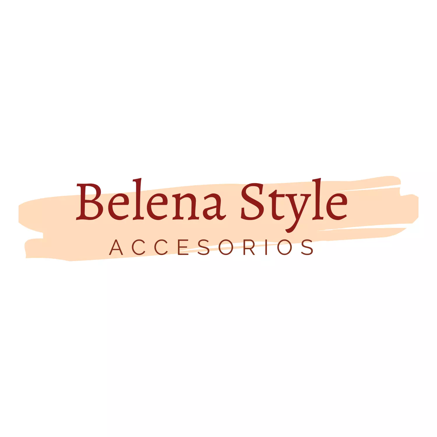 Belena Style - Día sin IVA