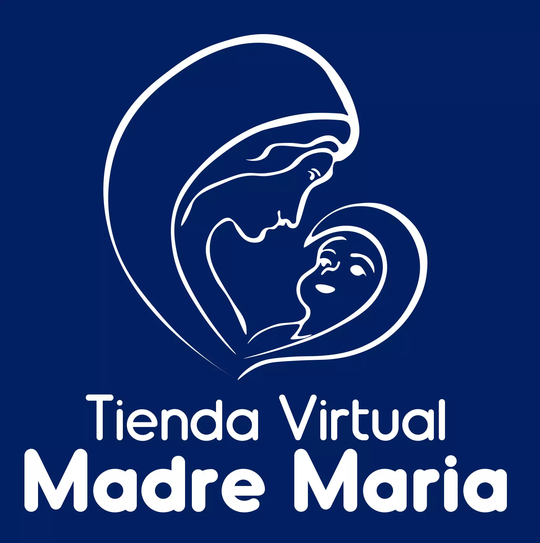 Tienda Virtual Madre María - Día sin IVA