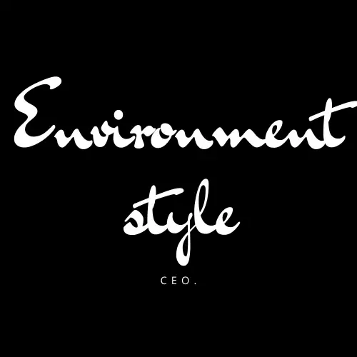 Environmentstyle