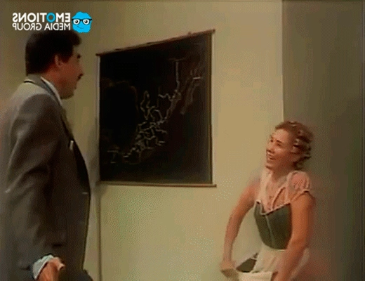 ¡EL AMOR, EL AMOR, EL AMOR! 5 cosas hermosas de estar enamorado