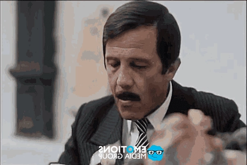 Adivinen quien va a comer comida italiana hoy