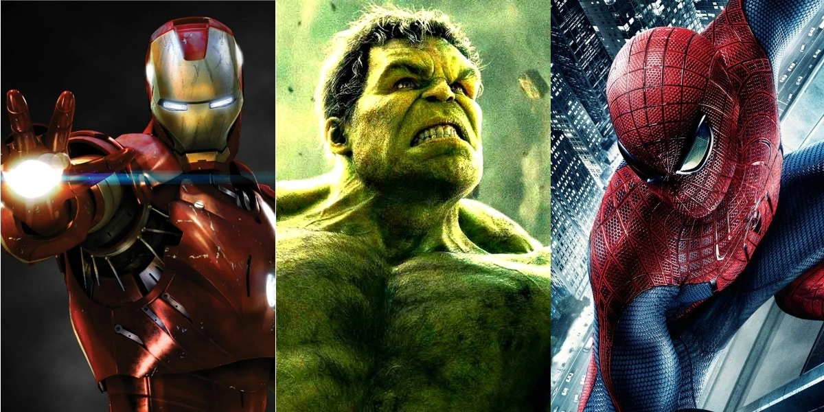 com/gifs/spider-man-the-amazing-spiderman-7IakfrmaAFY5y Deadpool ://giphy