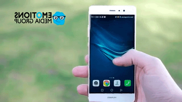¡Tu celular se formateo solito!
