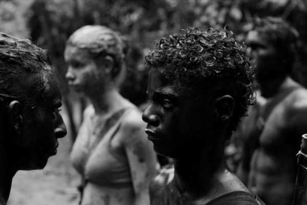 ¿Por qué ver Monos? la película colombiana elegida para representarnos en los Óscar