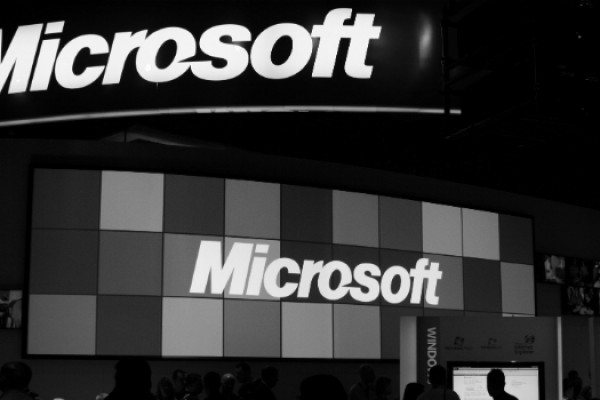 por que microsoft demando al gobierno de estados unidos