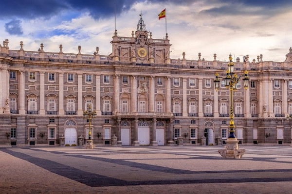 estos son los requisitos que debe cumplir si quiere viajar a espana