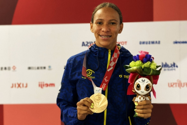 faisury cerro con bronce la brillante participacion de colombia en los paralimpicos