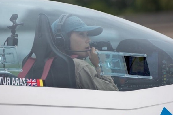inauguran el cable aereo de transporte publico mas largo de colombia tiene 3 4 kilometros