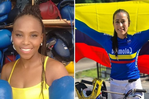 los seleccionados tendran un entrenamiento de talla mundial y la posibilidad de flexibilizar sus horarios para trabajar y estudiar